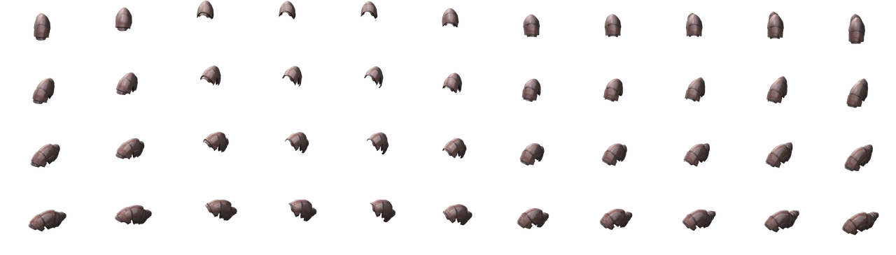 biter-attack-mask1-3