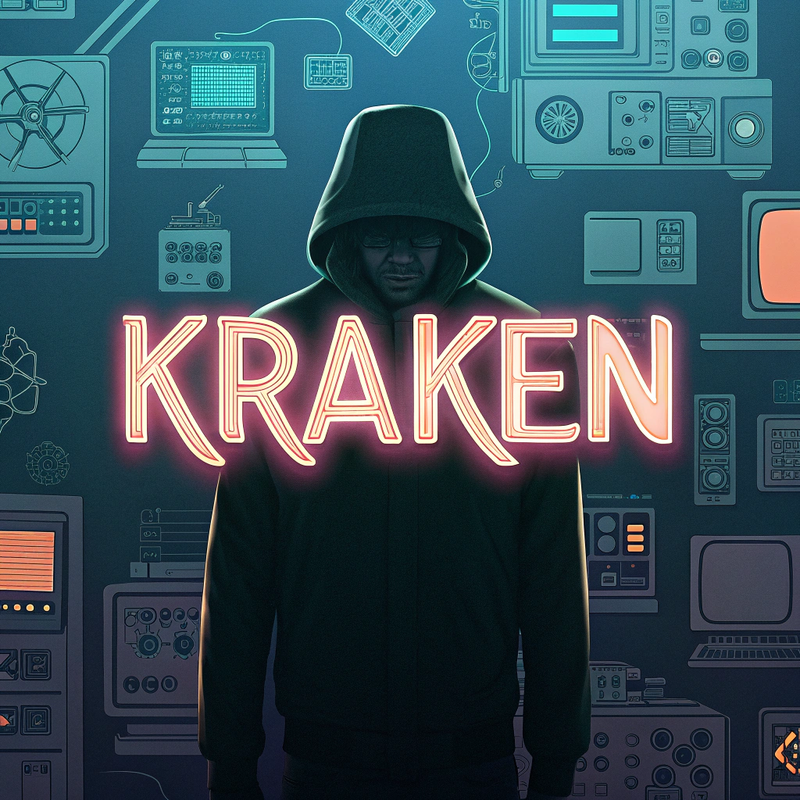 kraken-3.png
