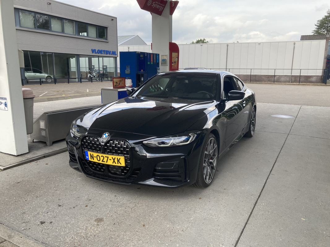 0C5FA6D2-3369-4D21-AA75-5CB4736C1E8B