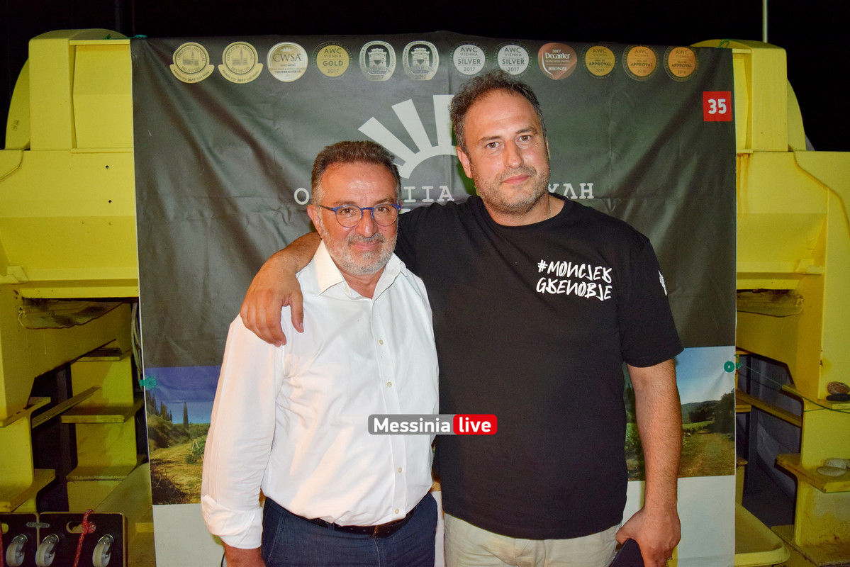 psaroulis 10DSC_1589