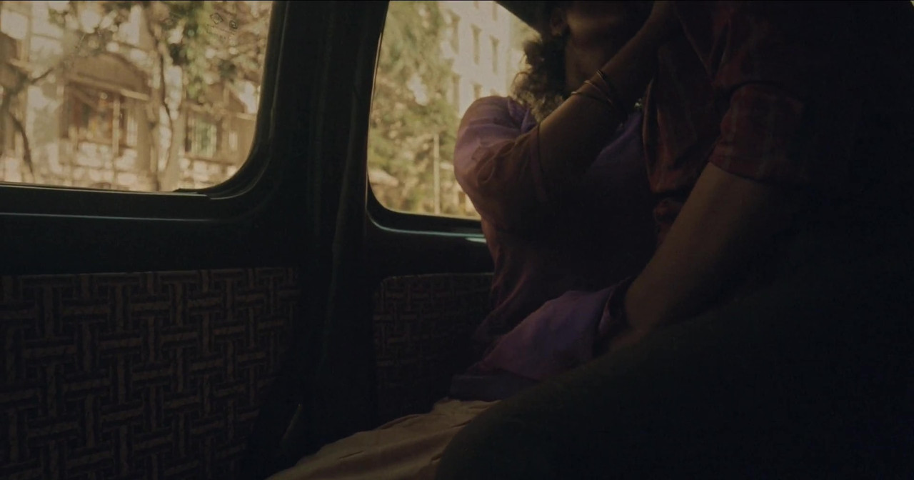 vlcsnap-2025-03-23-23h37m15s155