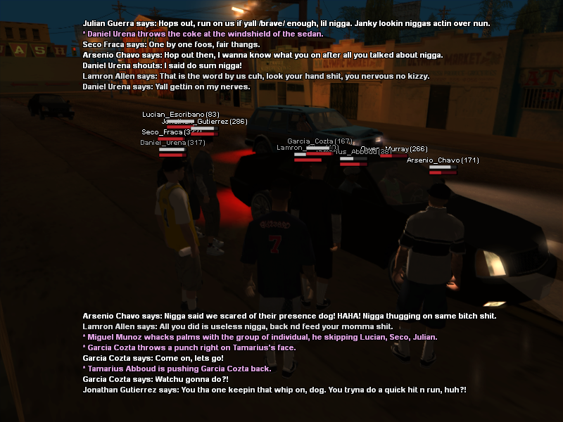 SS248-1.png