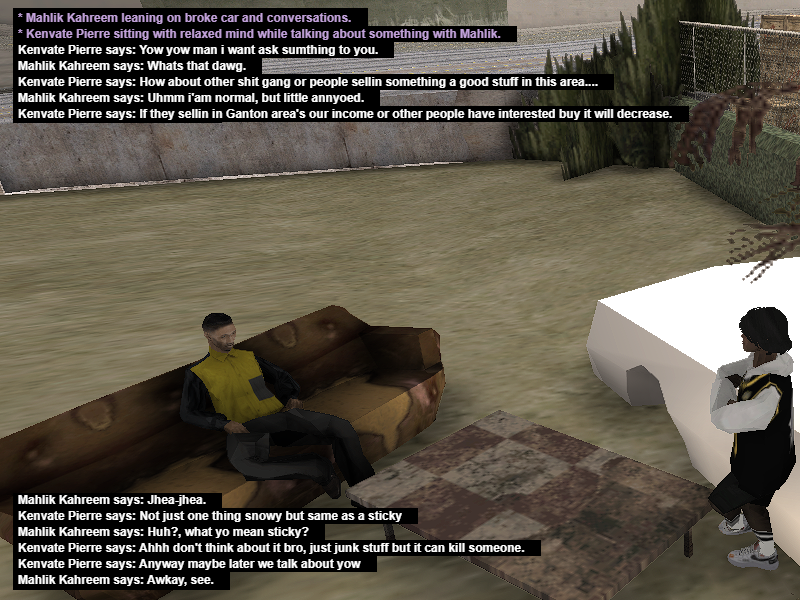 spacer.png