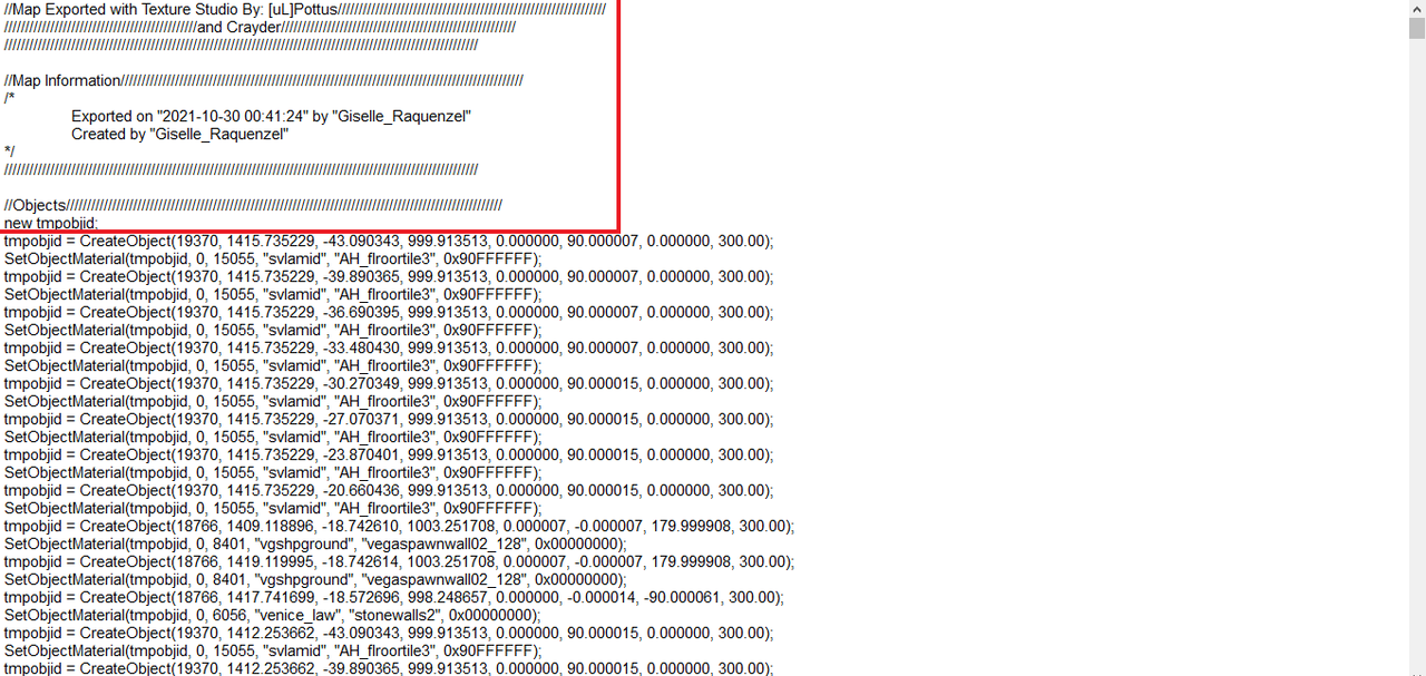 Screenshot-127.png