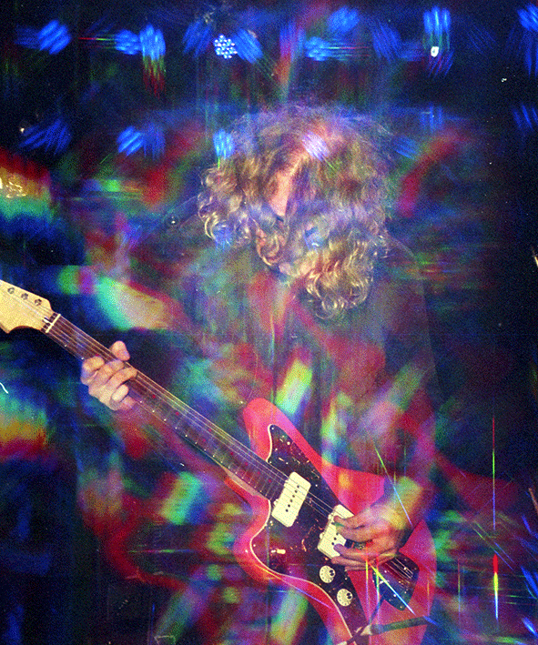 The-Besnard-Lakes.gif