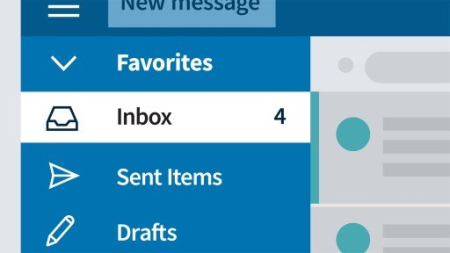 Outlook on the web Essential Training (2022)
