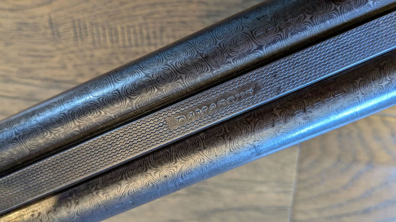 PXL_20250830_172505665