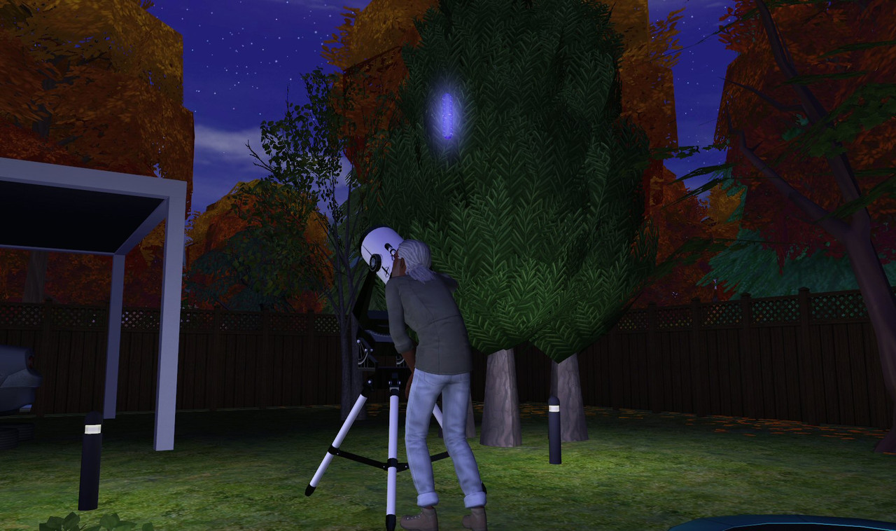 Sims2-EP9-2020-10-15-17-14-02-84