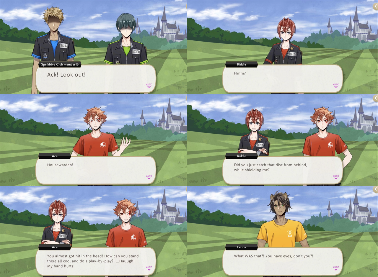 Screenshot 2025 11 08 at 19 03 34