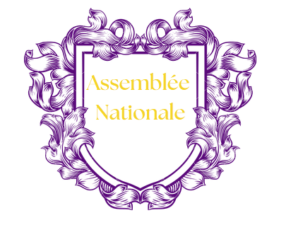 https://i.postimg.cc/6Qr6fs34/assembl-e-nationale-nouveau-logo.png
