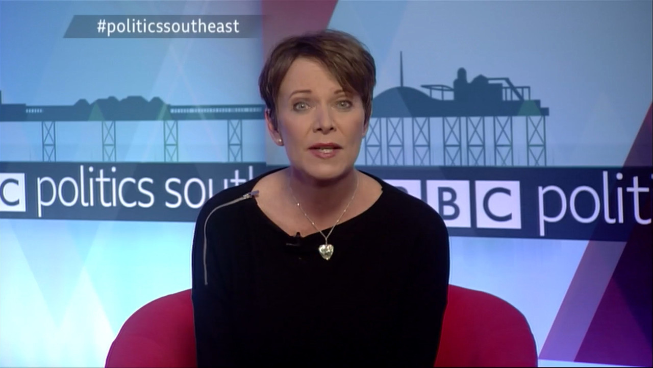 09.24 - 10.00.01 - Politics South East. Politics South East. The Late...-1.mp4_snapshot_04.33.743