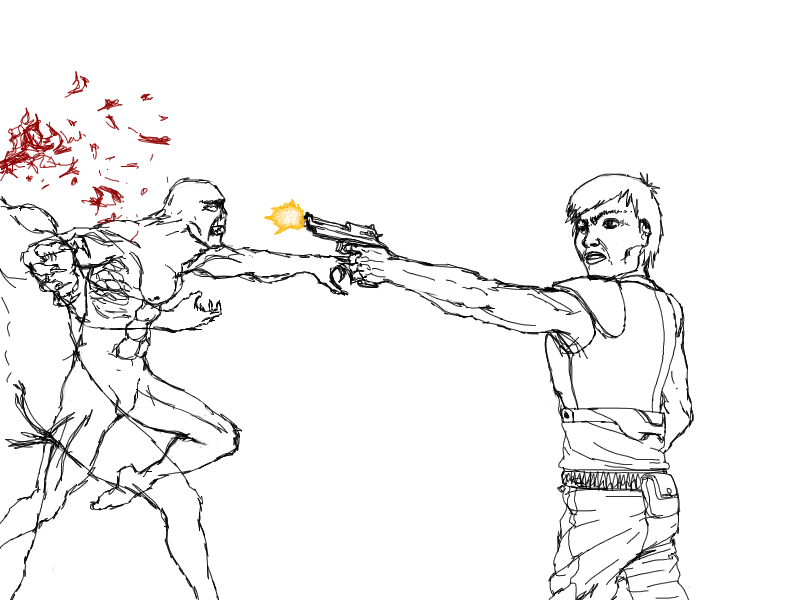 RDC_КонкурсРисунков1 копия