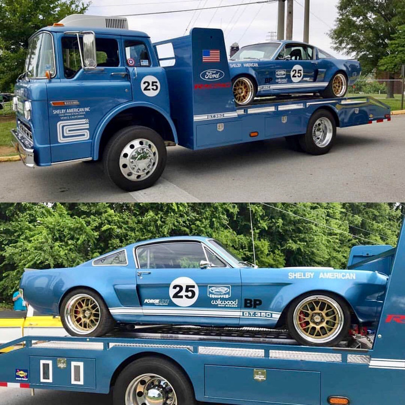 665058FB-9100-4317-A87B-056A1D5F9473