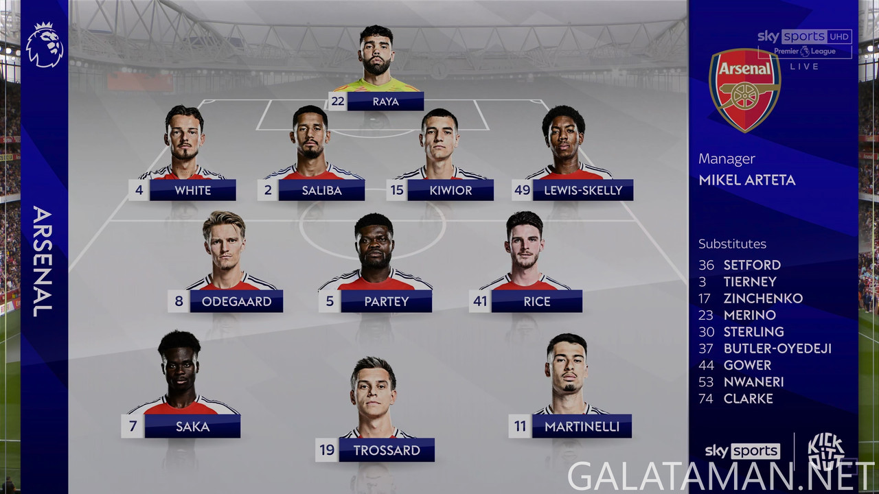 [Image: 05-03-17-55-07-UK-Sky-Sports-UHD-1-Arsen...19-333.jpg]