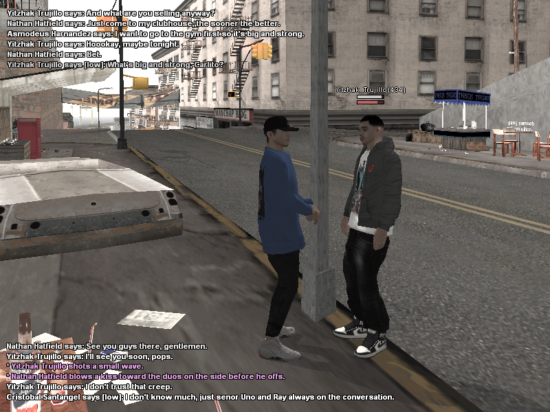 SS3.png