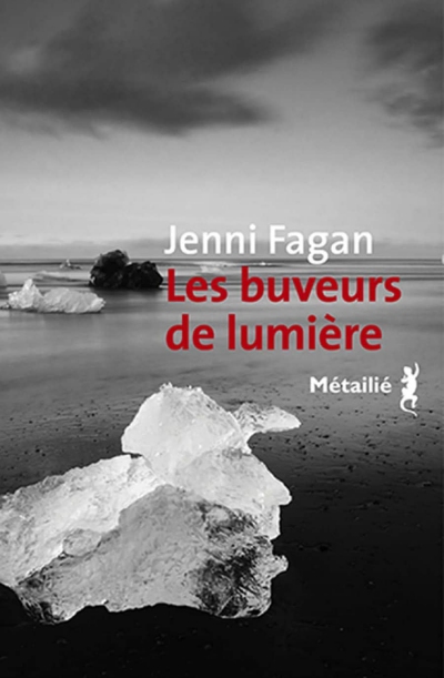 buveurs-de-lumiere-Les-Jenni-Fagan.jpg