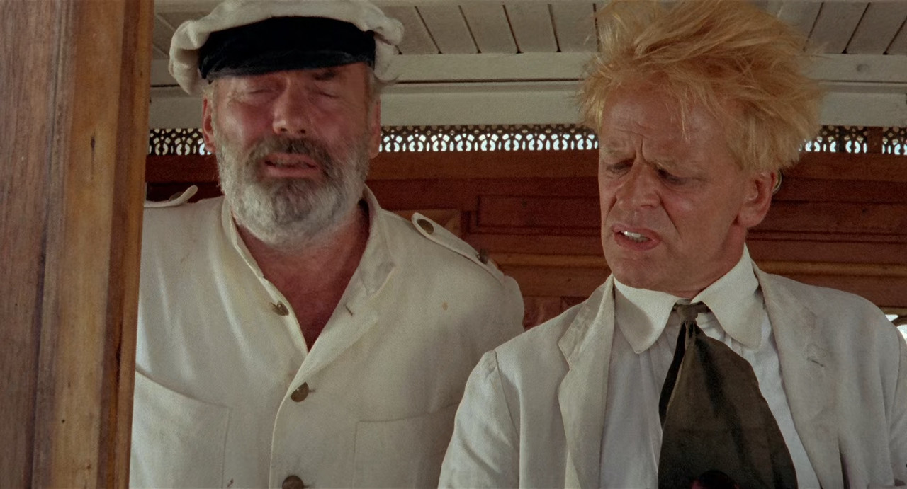 Fitzcarraldo 1982 WHC (1080p x265 10bit Tigole).
