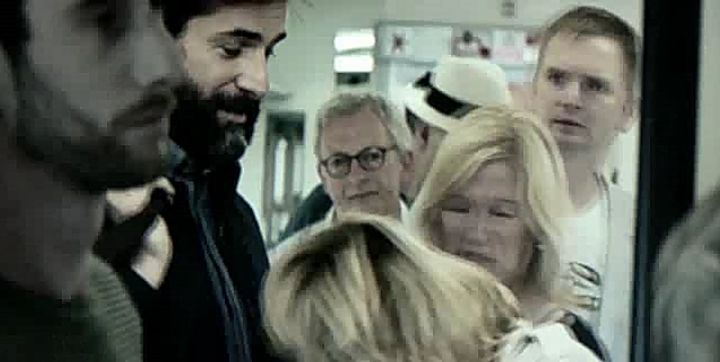 L.Ecole.est.Finie.2018.FRENCH.MD.TS.XViD-G0LD3N.avi_snapshot_00.