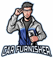 Carfurnisher