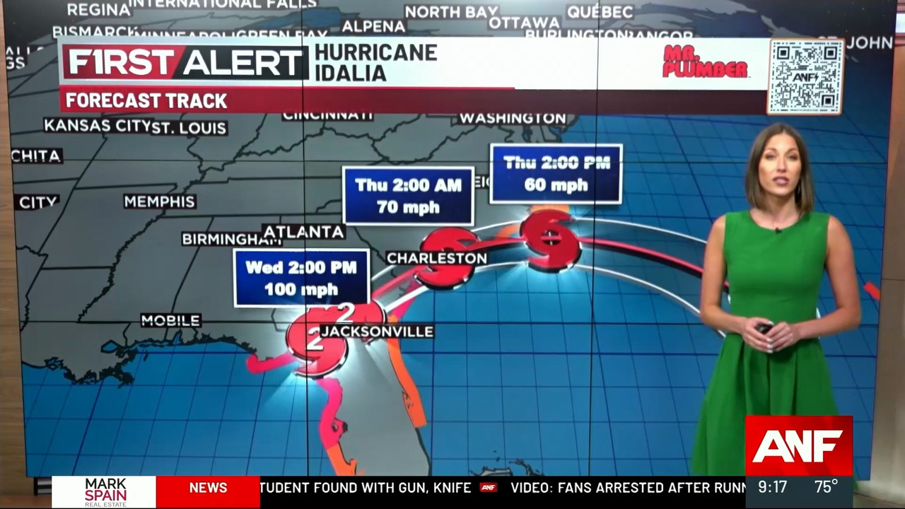 Atlanta News First at 9am_20230830_14001500.ts_snapshot_00.23.54.665