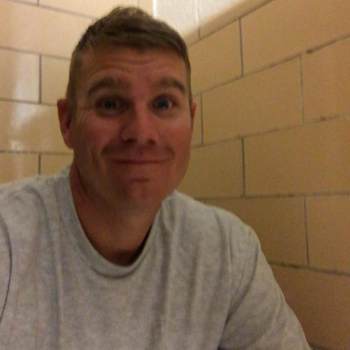 F62B8326-B143-4146-89E3-E99723E92DEB