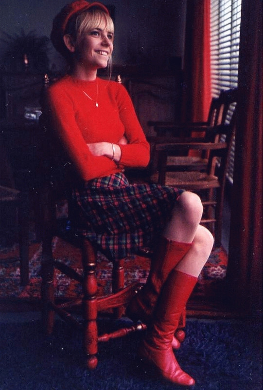 france_gall_b67