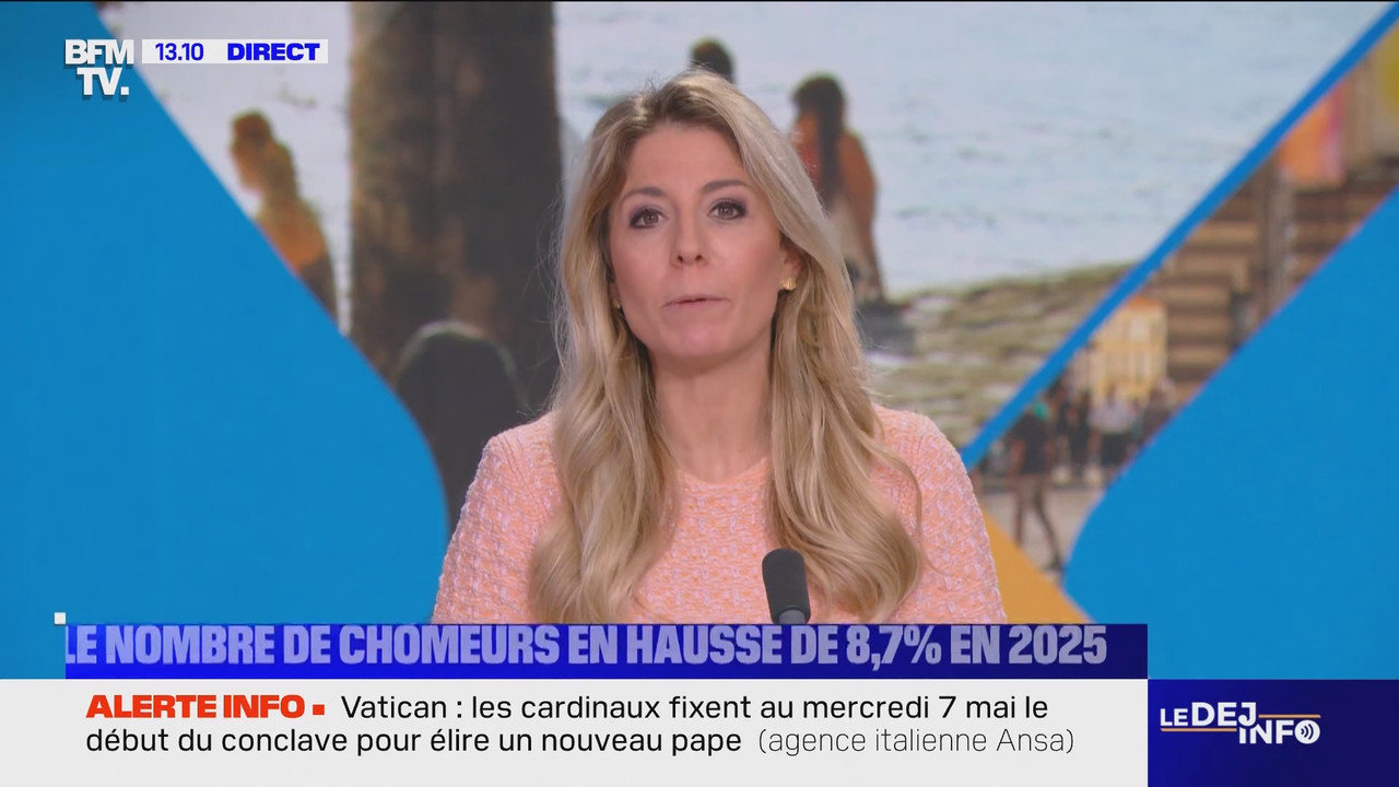 Le Déj info (BFMTV)_2025_04_28_10_55_34.ts_snapshot_01.15.57.503
