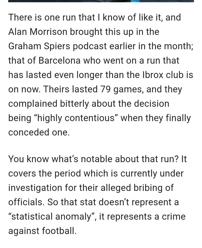 Screenshot_2023-12-24-18-25-23-863_com.opera.browser-edit