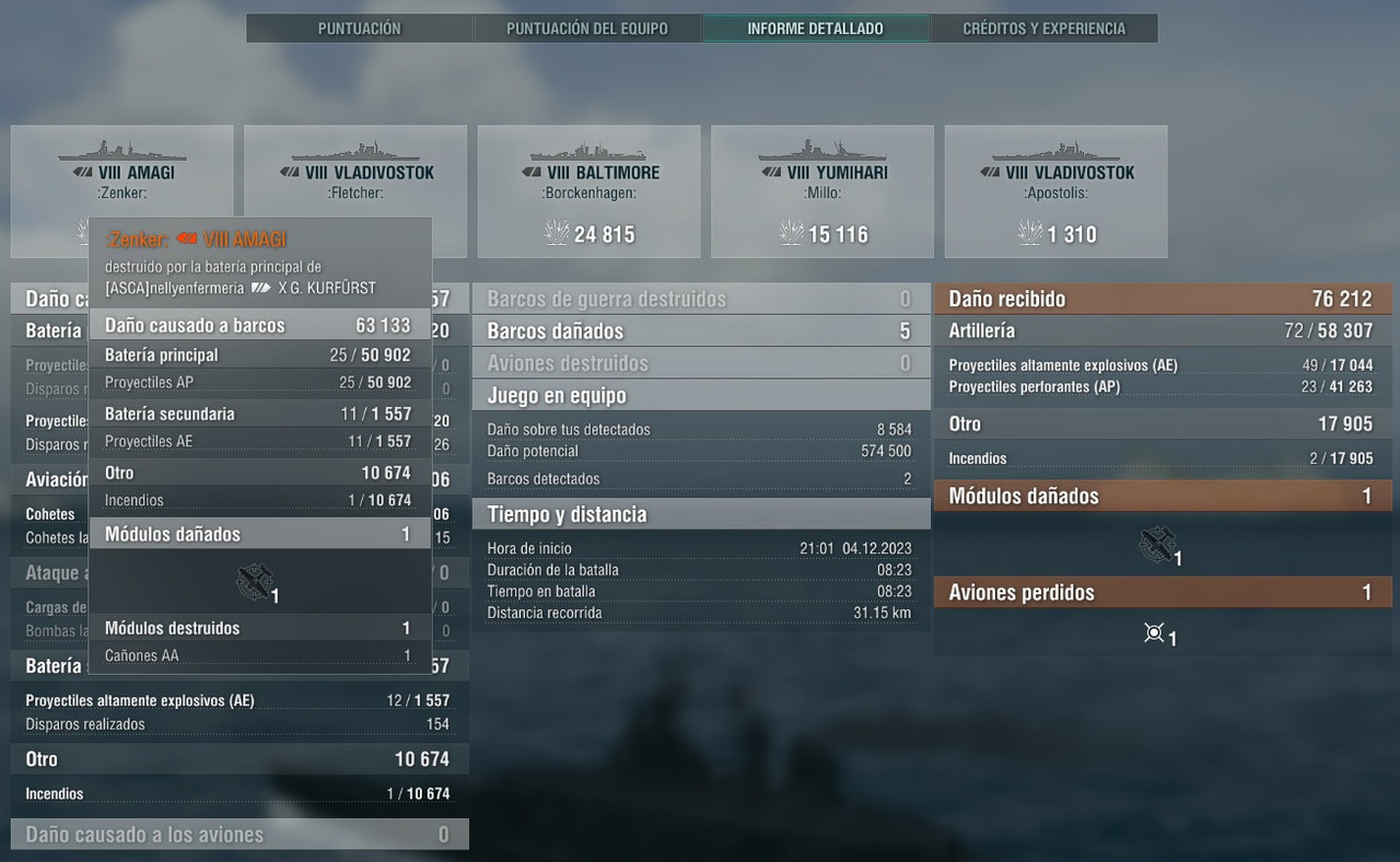 World-of-Warships-Screenshot-2023-12-04-