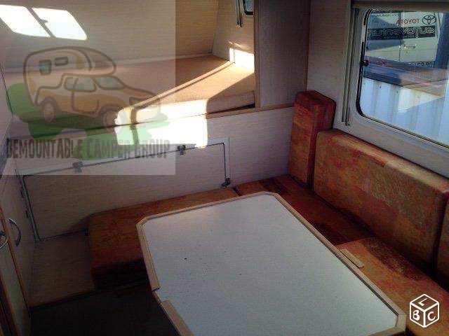 988ce69f763fbc397b7dafd2aca75d52d5c71ce0