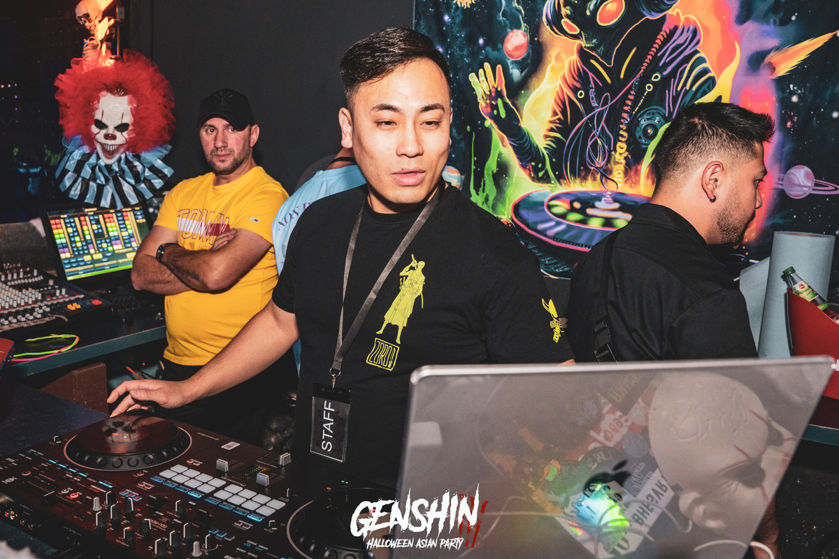 genshin3-108