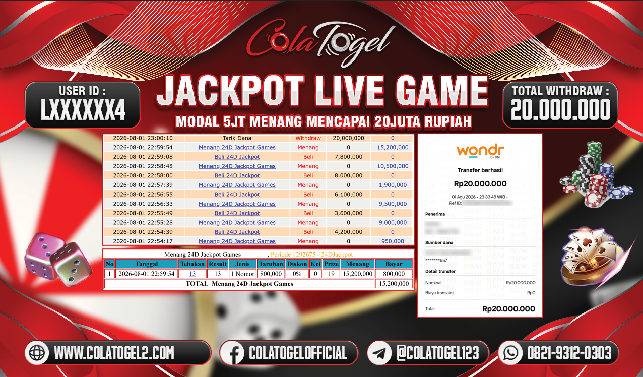 jackpot-slot-live-game-05-43-40-2026-08-02