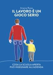 il-lavoro-e-un-gioco-serio