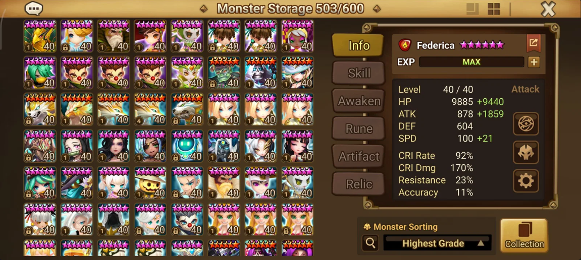 Screenshot 2026 06 04 162619