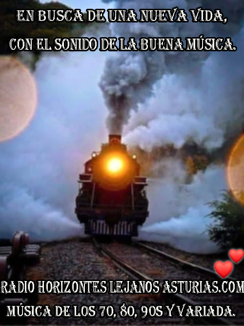 Imagen 10
