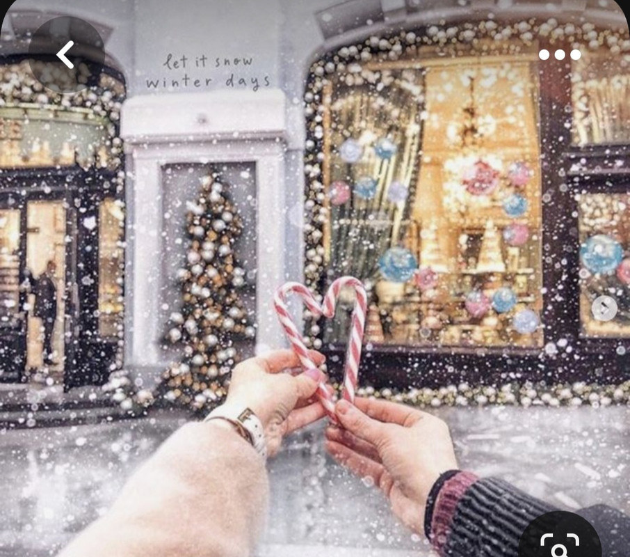 Screenshot_20230527_215013_Pinterest