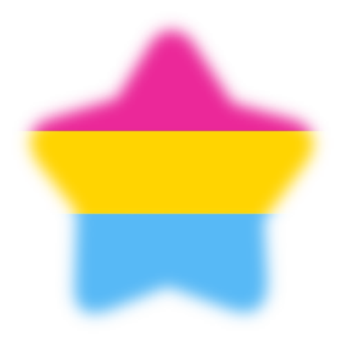 pansexual
