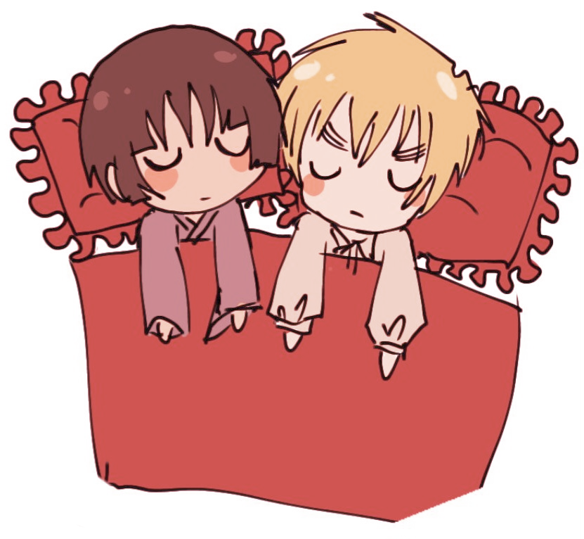 me and boyfie 👀👀👀