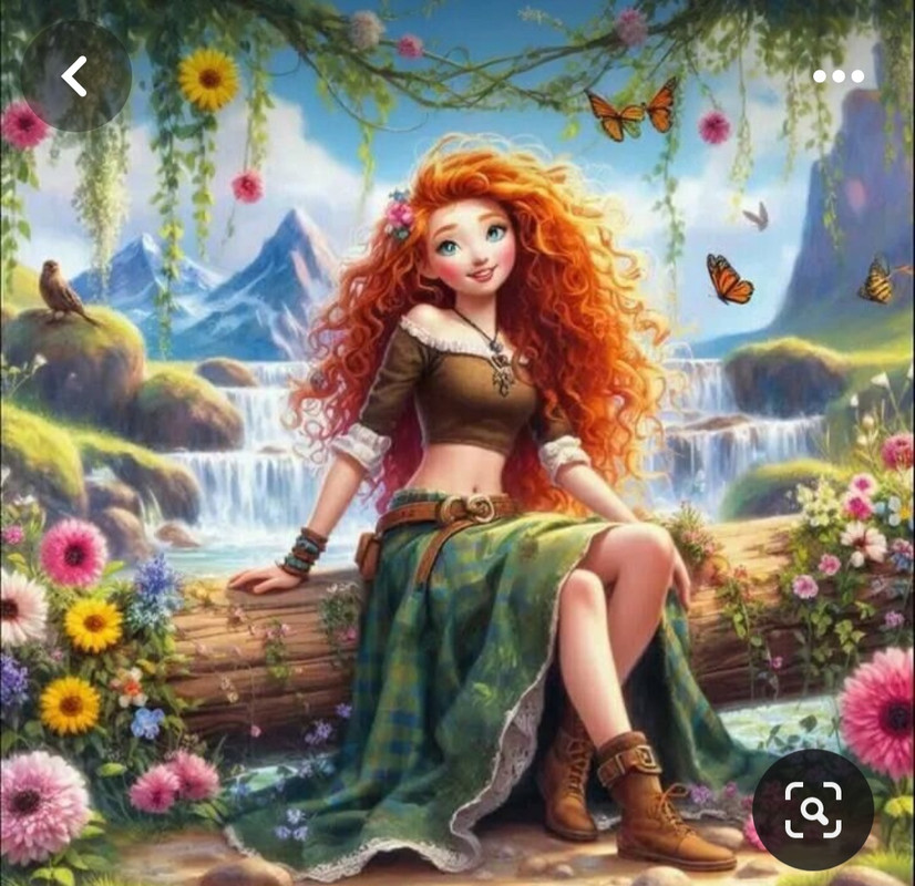 Screenshot_20240417_001432_Pinterest