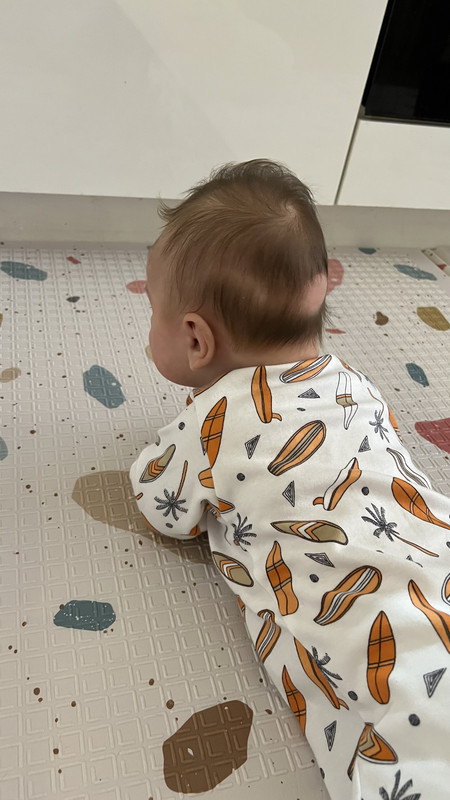 894BCD4C-6642-4900-8732-857734D00835