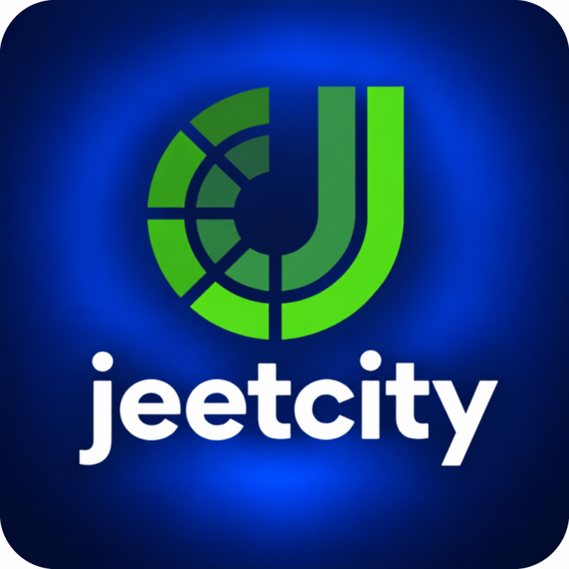 jeetcity-1