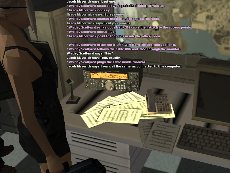 22.jpg