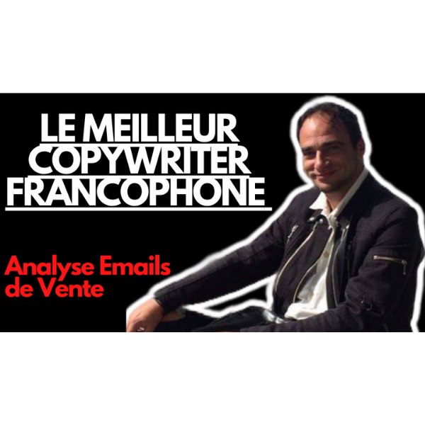 Sans-titre.png