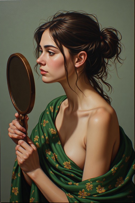 breathtaking-alla-prima-oil-pa-(10)