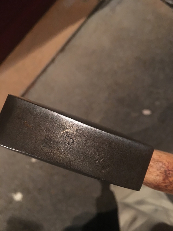 772918D1-6CA2-4E13-AE4F-79BC892D53E6