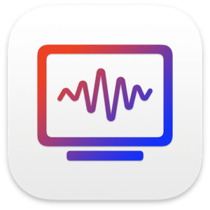 Network &  Battery 12.2.8  MAS