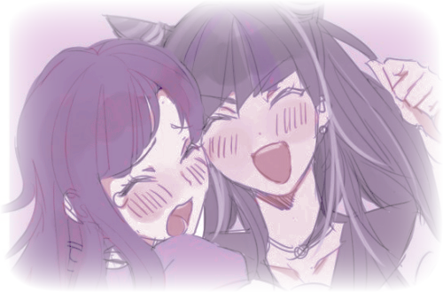 art by すすけ on pixiv