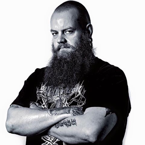 152127-artist.jpg