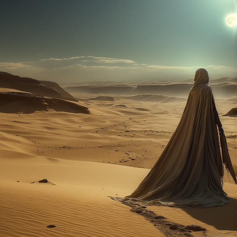 In-the-desert-wastes-settlers-27
