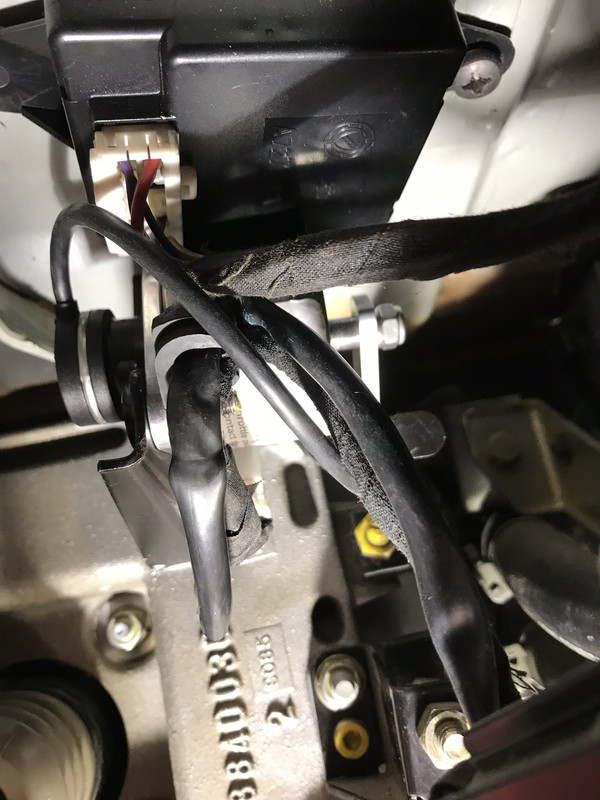 36D5F9A3-810E-4647-94D7-5FB074677DE3